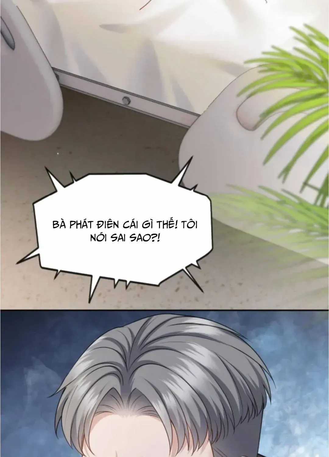 Đắm Say - Chapter 80 - Trang 26