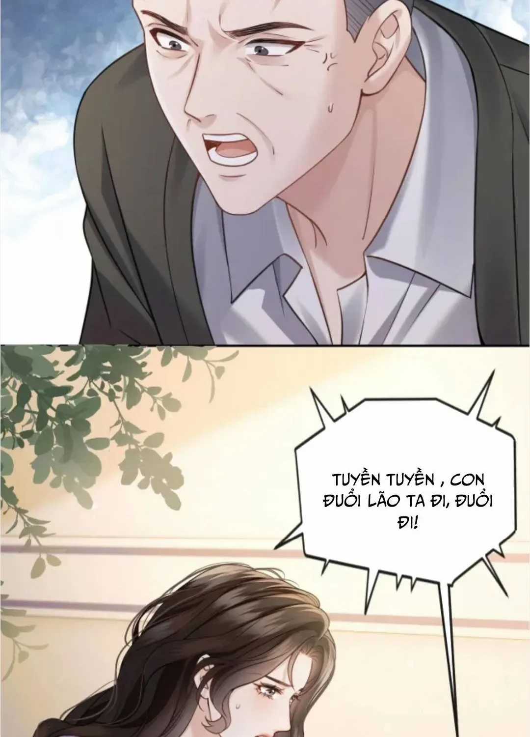 Đắm Say - Chapter 80 - Trang 27