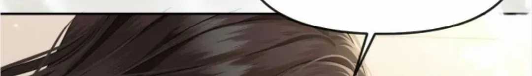 Đắm Say - Chapter 80 - Trang 29