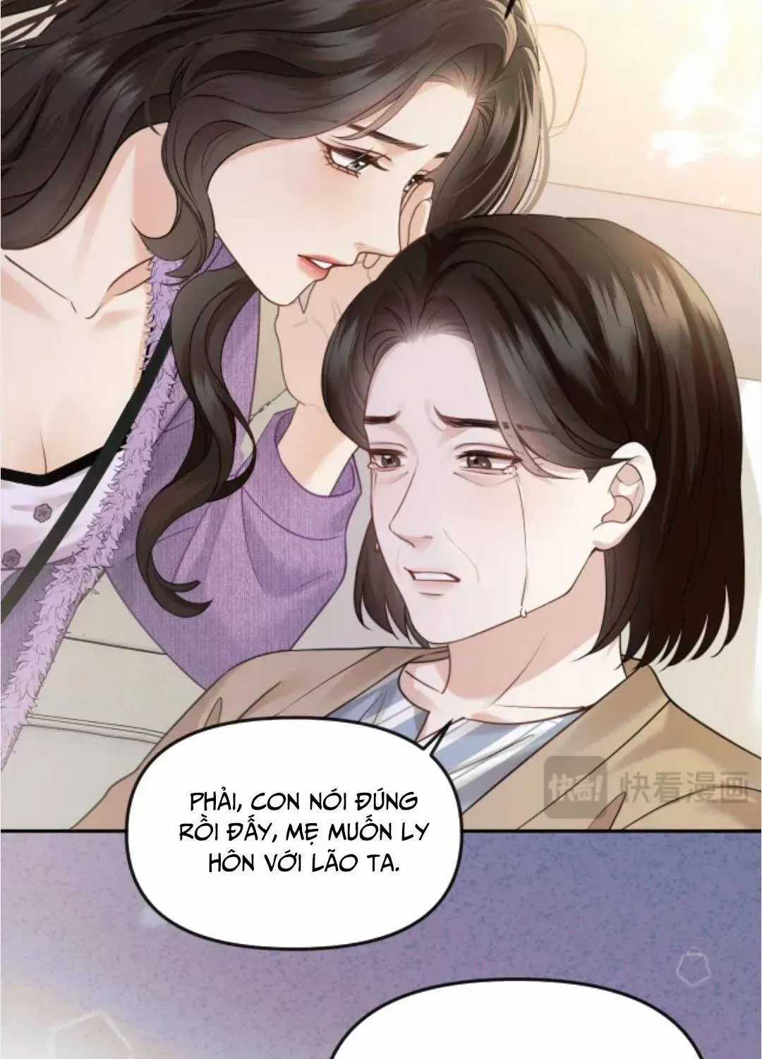 Đắm Say - Chapter 80 - Trang 30