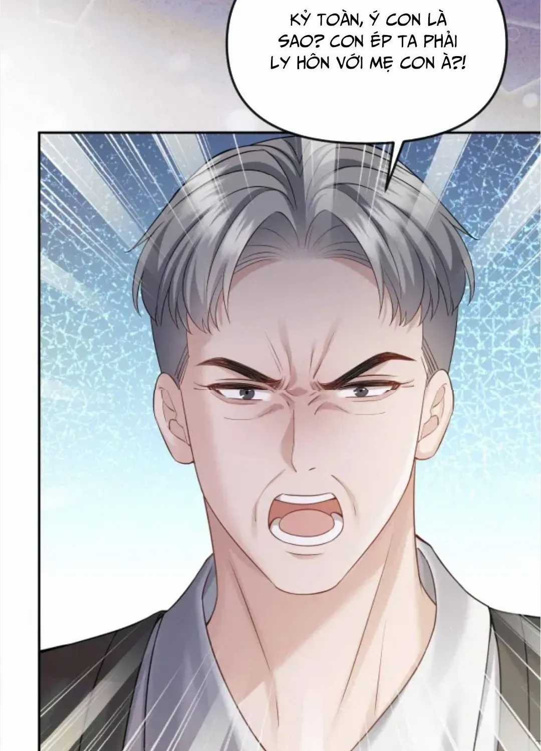 Đắm Say - Chapter 80 - Trang 31