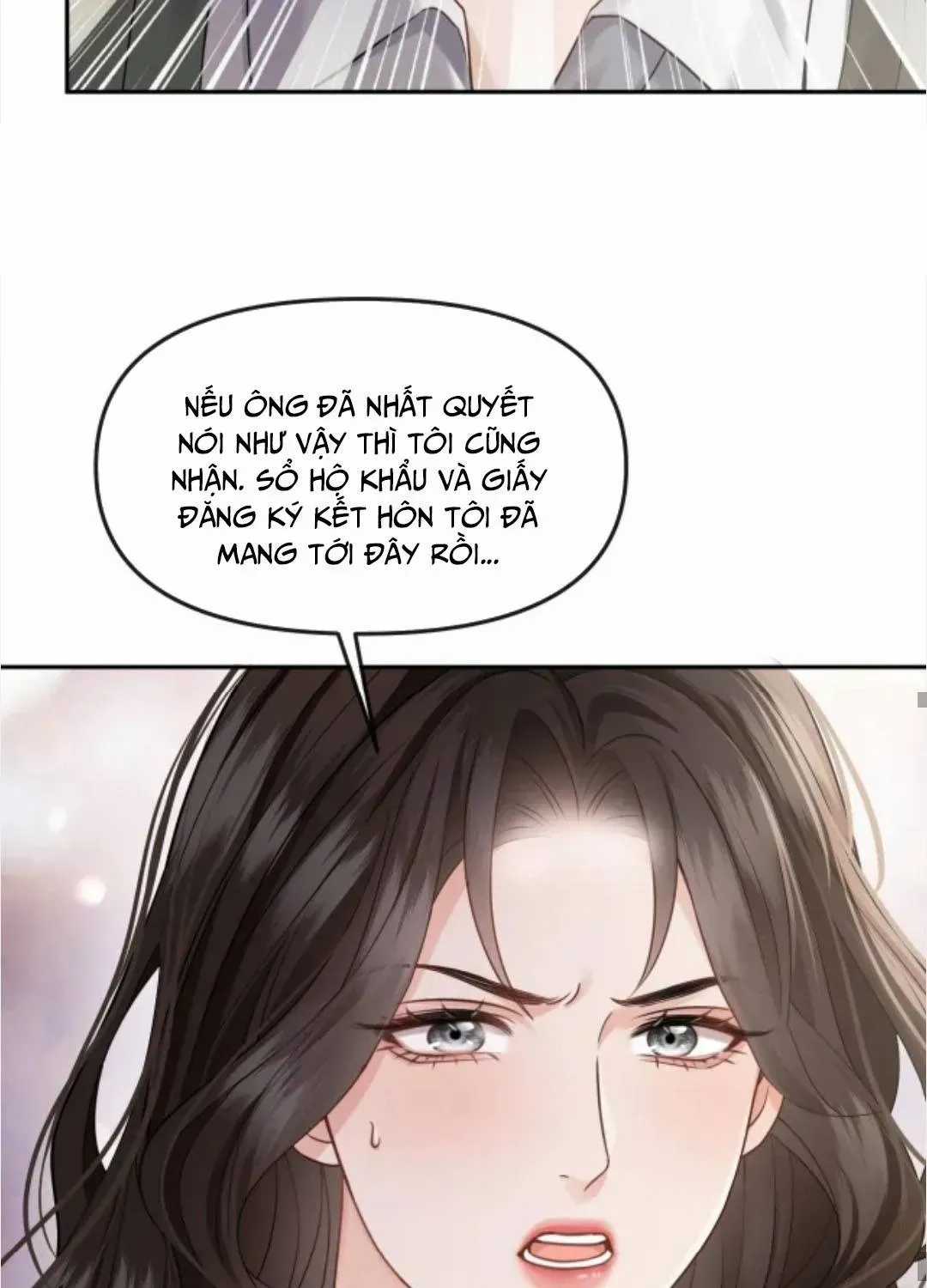 Đắm Say - Chapter 80 - Trang 32