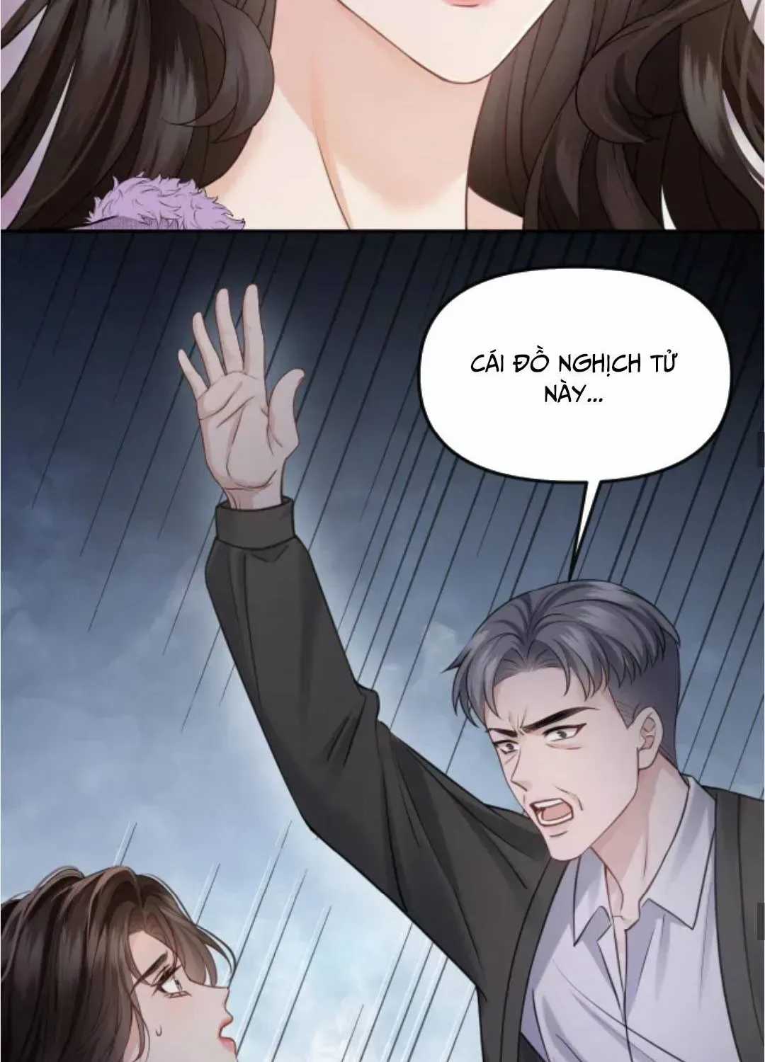 Đắm Say - Chapter 80 - Trang 33