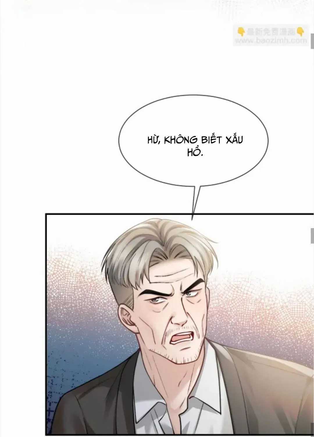 Đắm Say - Chapter 80 - Trang 36