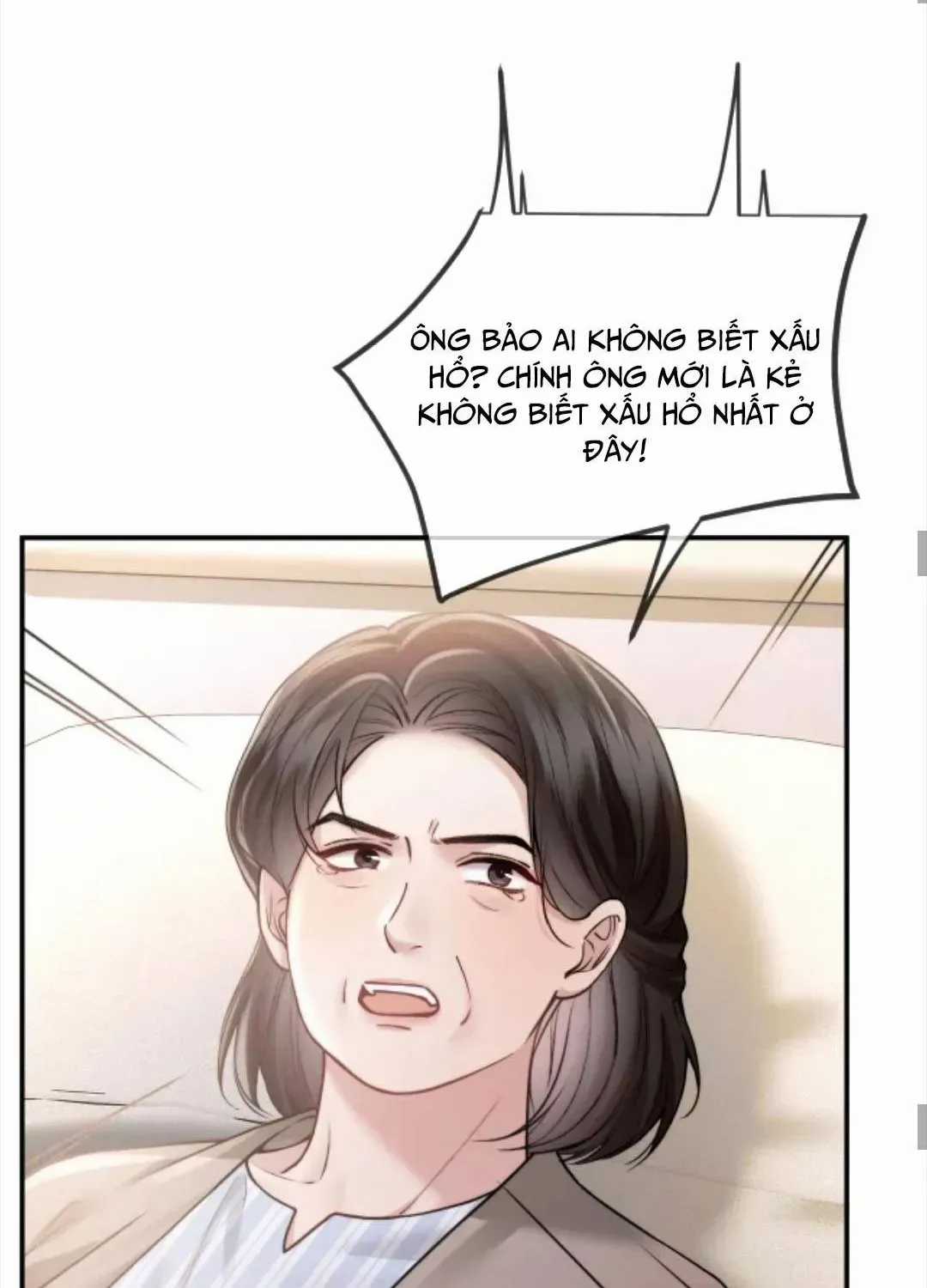Đắm Say - Chapter 80 - Trang 37