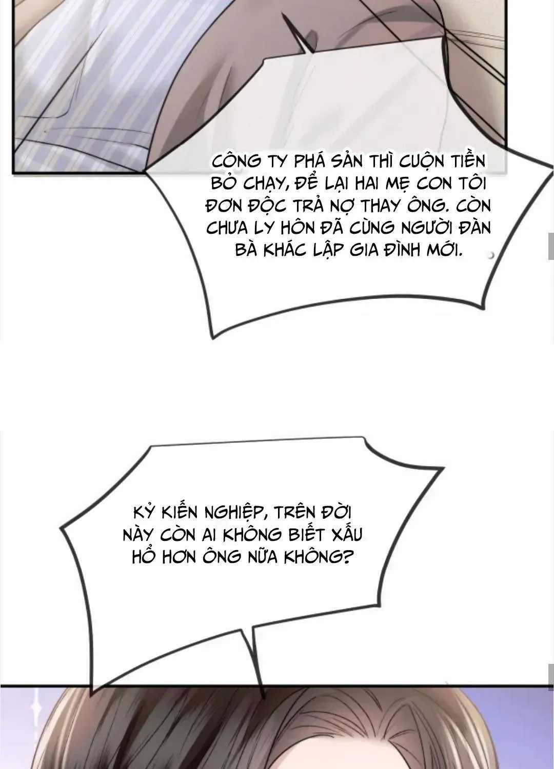 Đắm Say - Chapter 80 - Trang 38