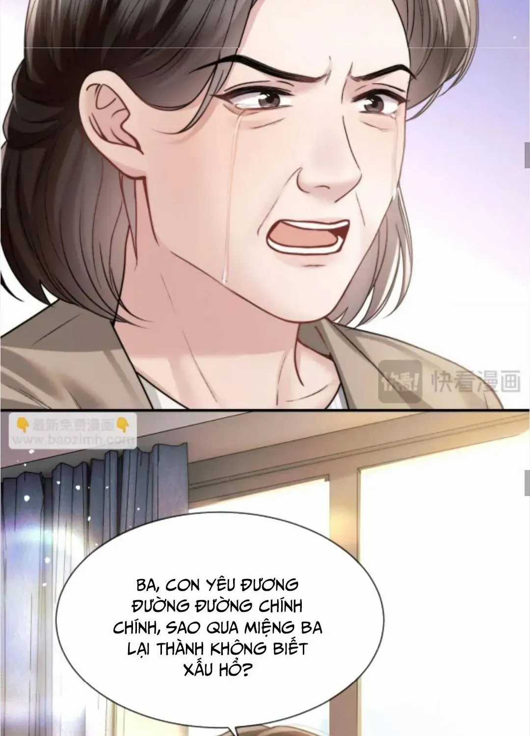 Đắm Say - Chapter 80 - Trang 39