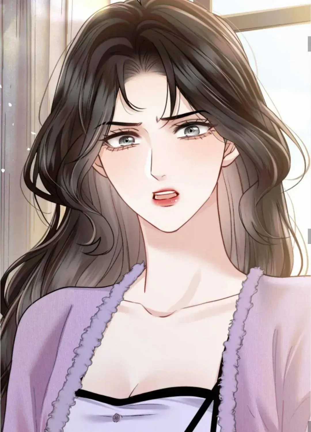 Đắm Say - Chapter 80 - Trang 40