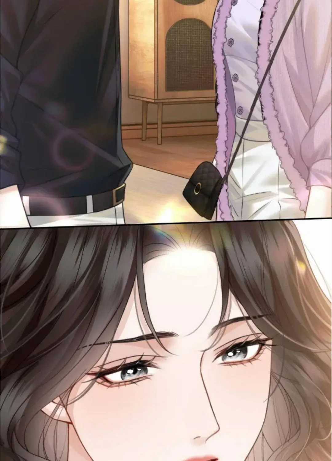 Đắm Say - Chapter 80 - Trang 5