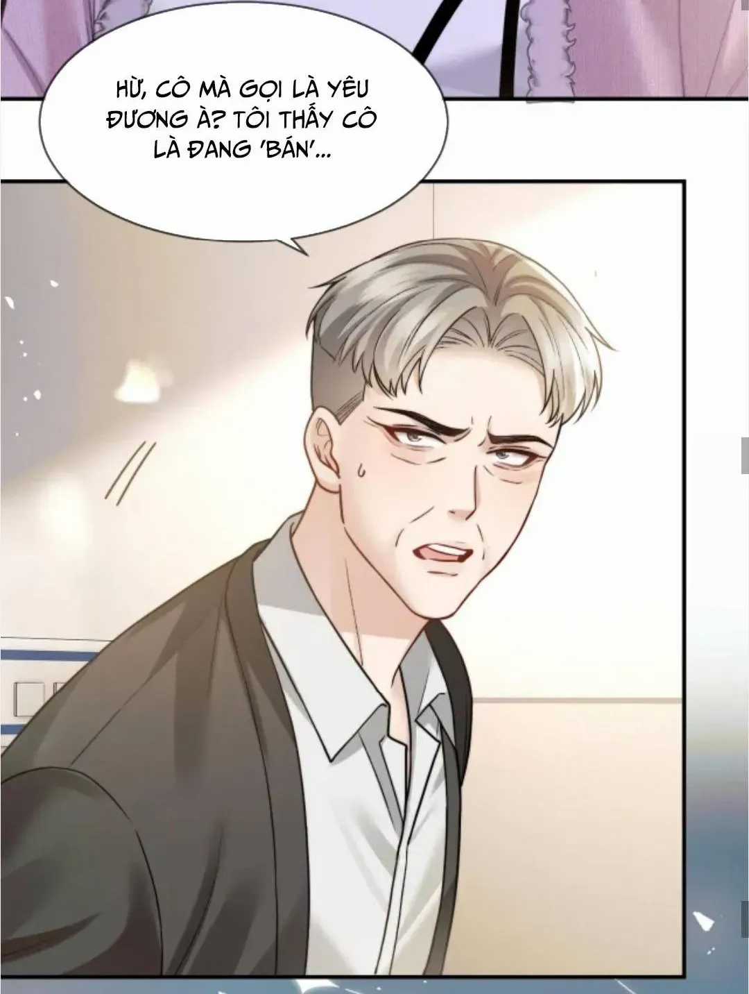 Đắm Say - Chapter 80 - Trang 41