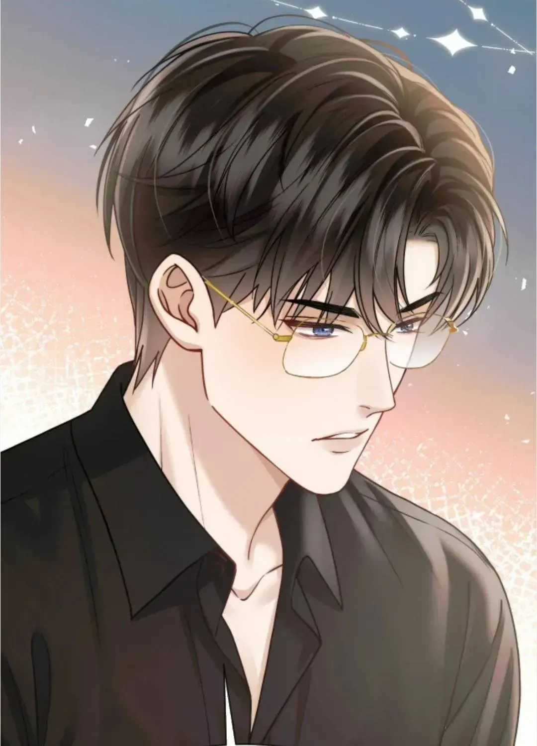 Đắm Say - Chapter 80 - Trang 42