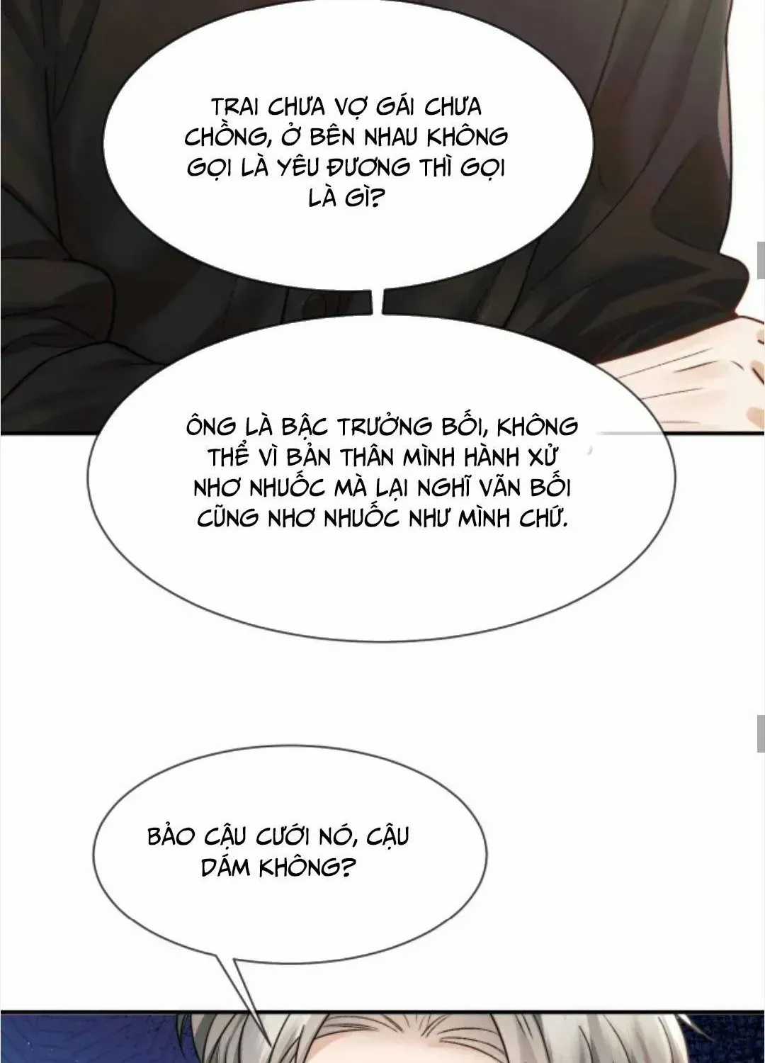 Đắm Say - Chapter 80 - Trang 43