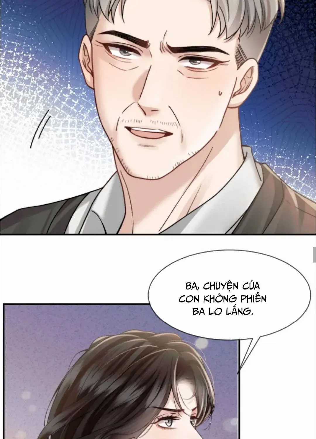 Đắm Say - Chapter 80 - Trang 44