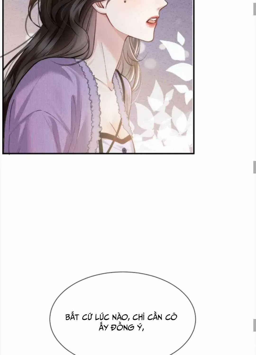 Đắm Say - Chapter 80 - Trang 45