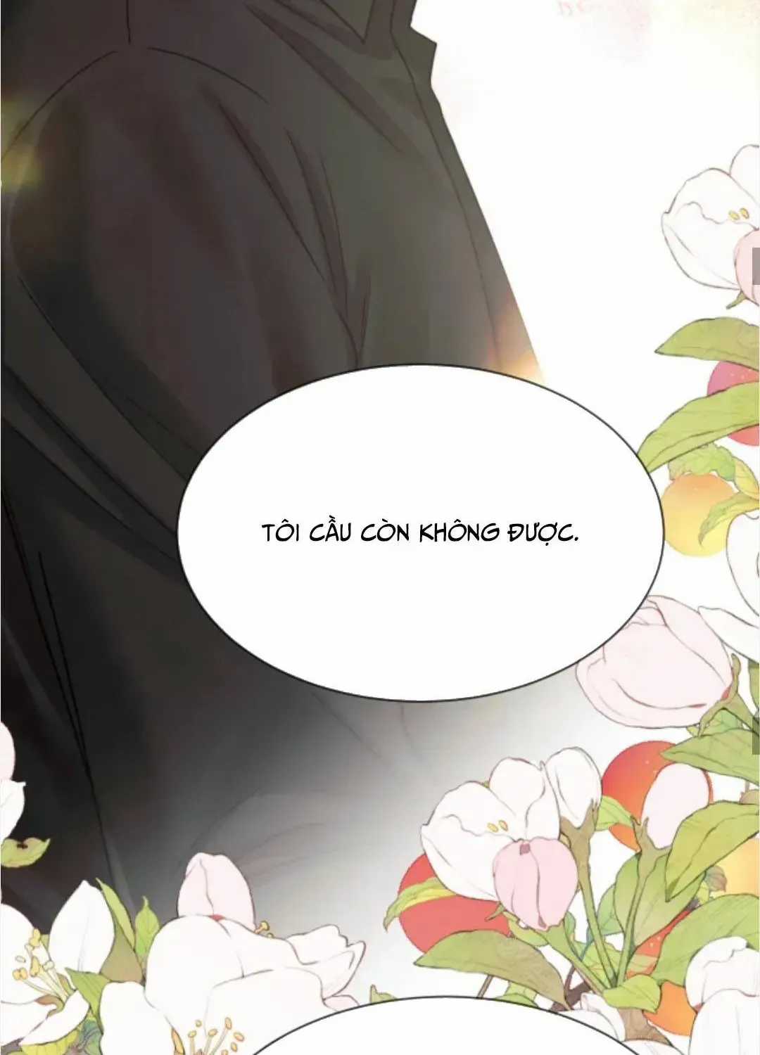 Đắm Say - Chapter 80 - Trang 47