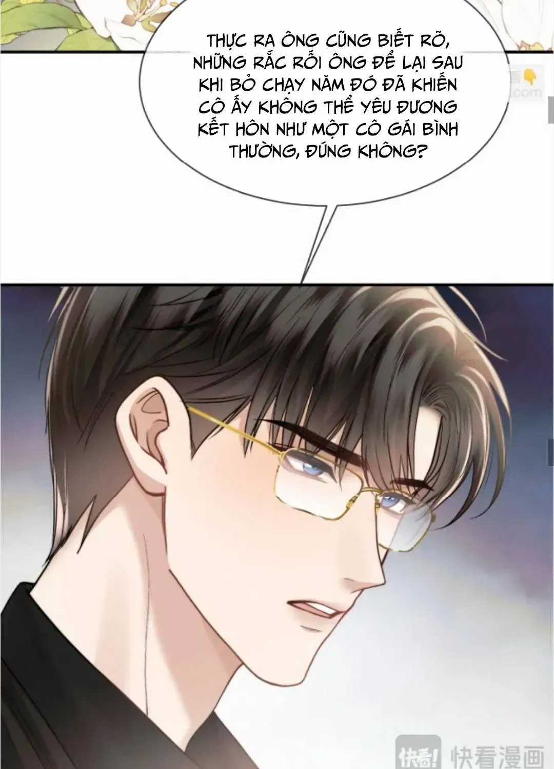 Đắm Say - Chapter 80 - Trang 48