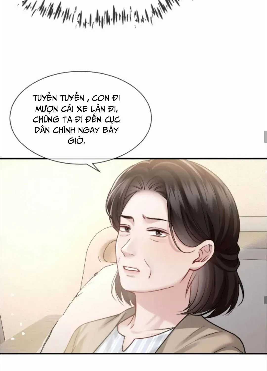 Đắm Say - Chapter 80 - Trang 50