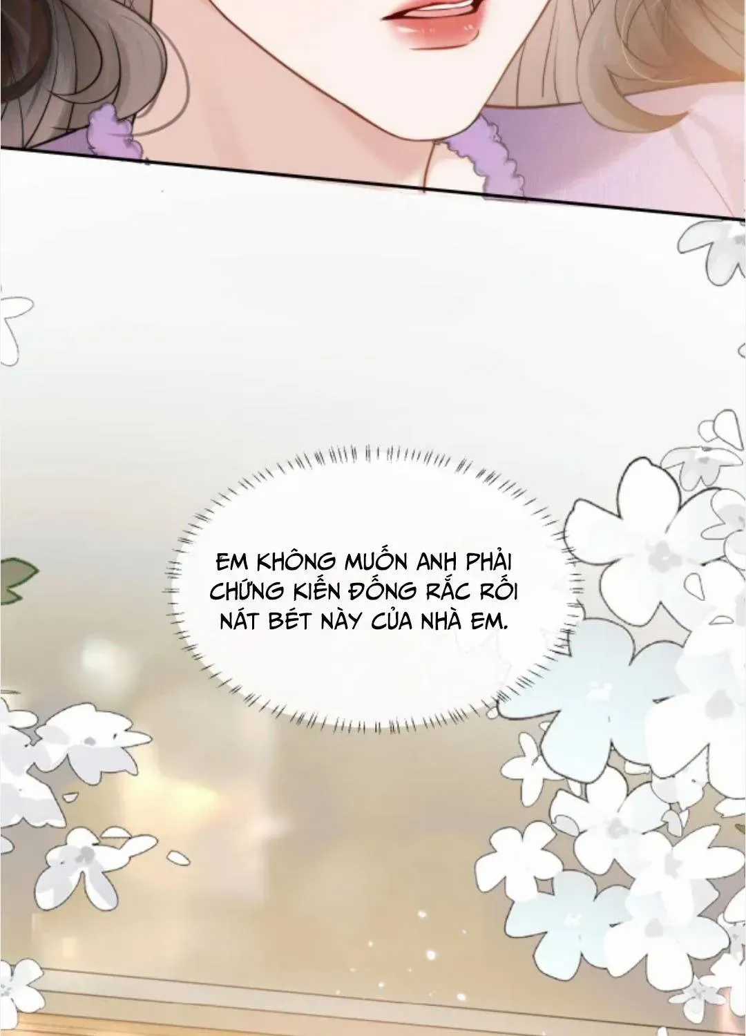 Đắm Say - Chapter 80 - Trang 6