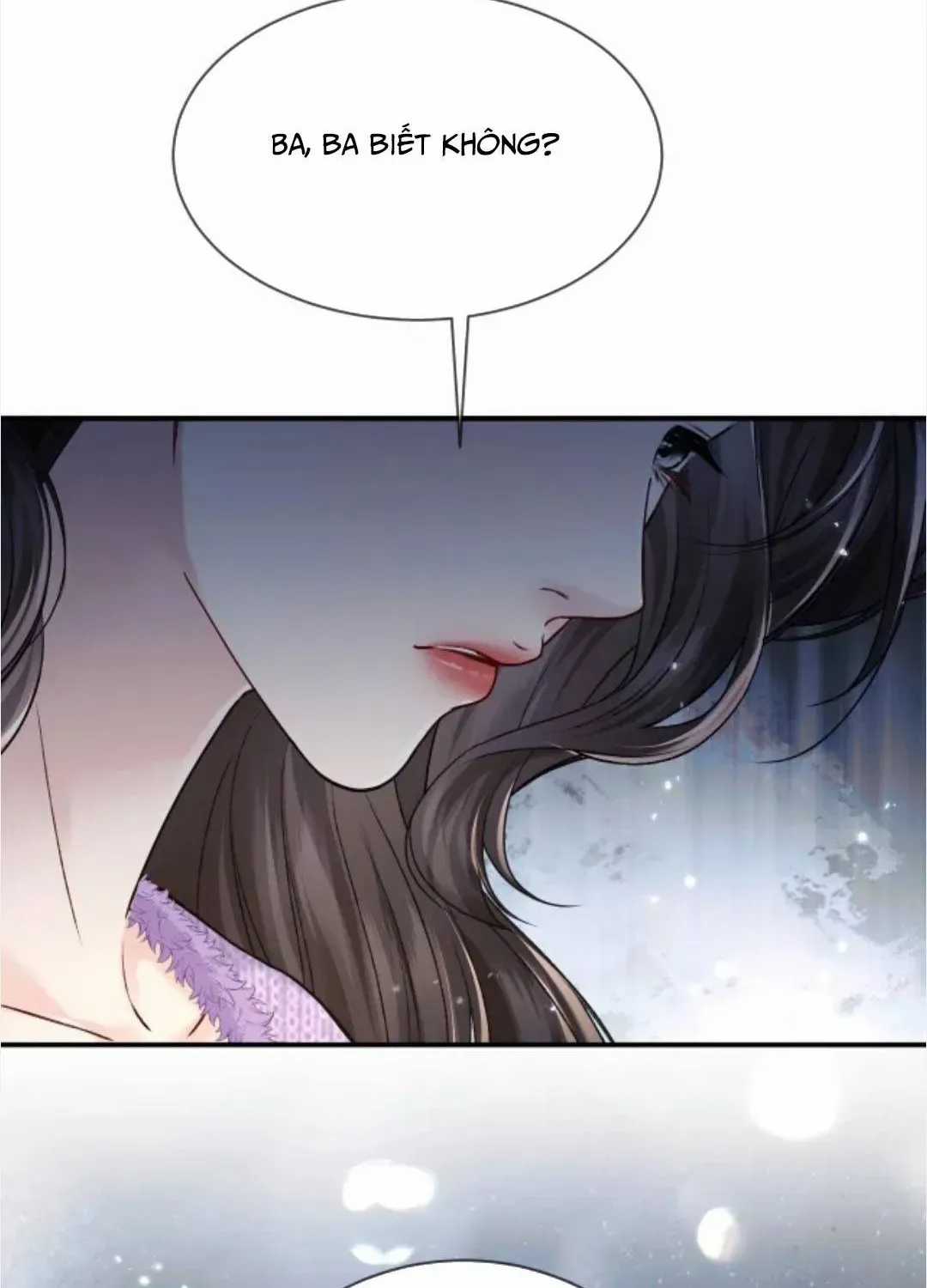 Đắm Say - Chapter 80 - Trang 53