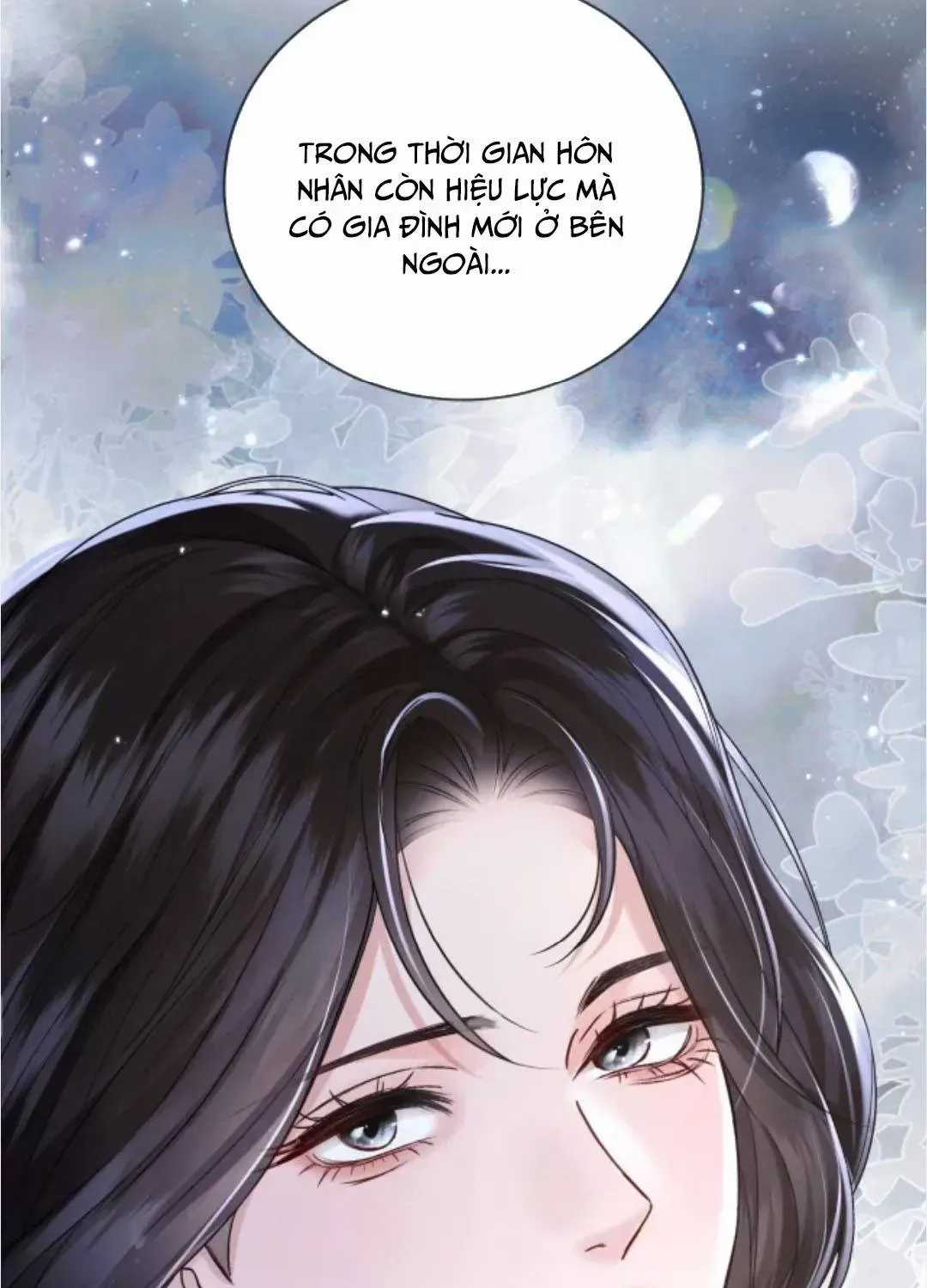 Đắm Say - Chapter 80 - Trang 54
