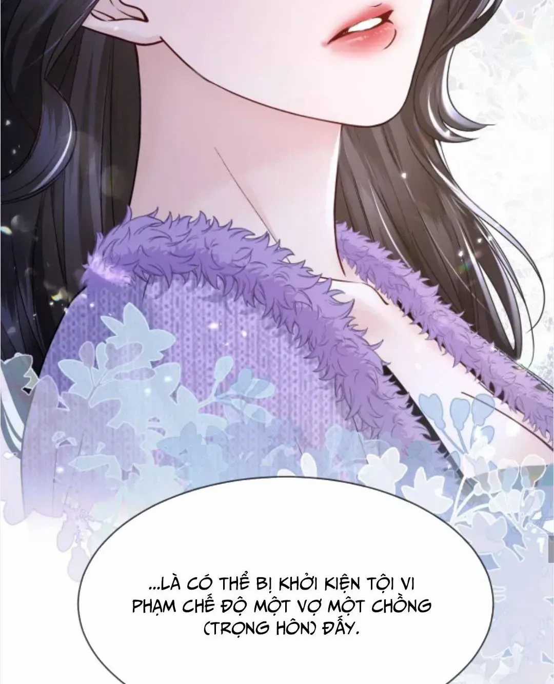 Đắm Say - Chapter 80 - Trang 55