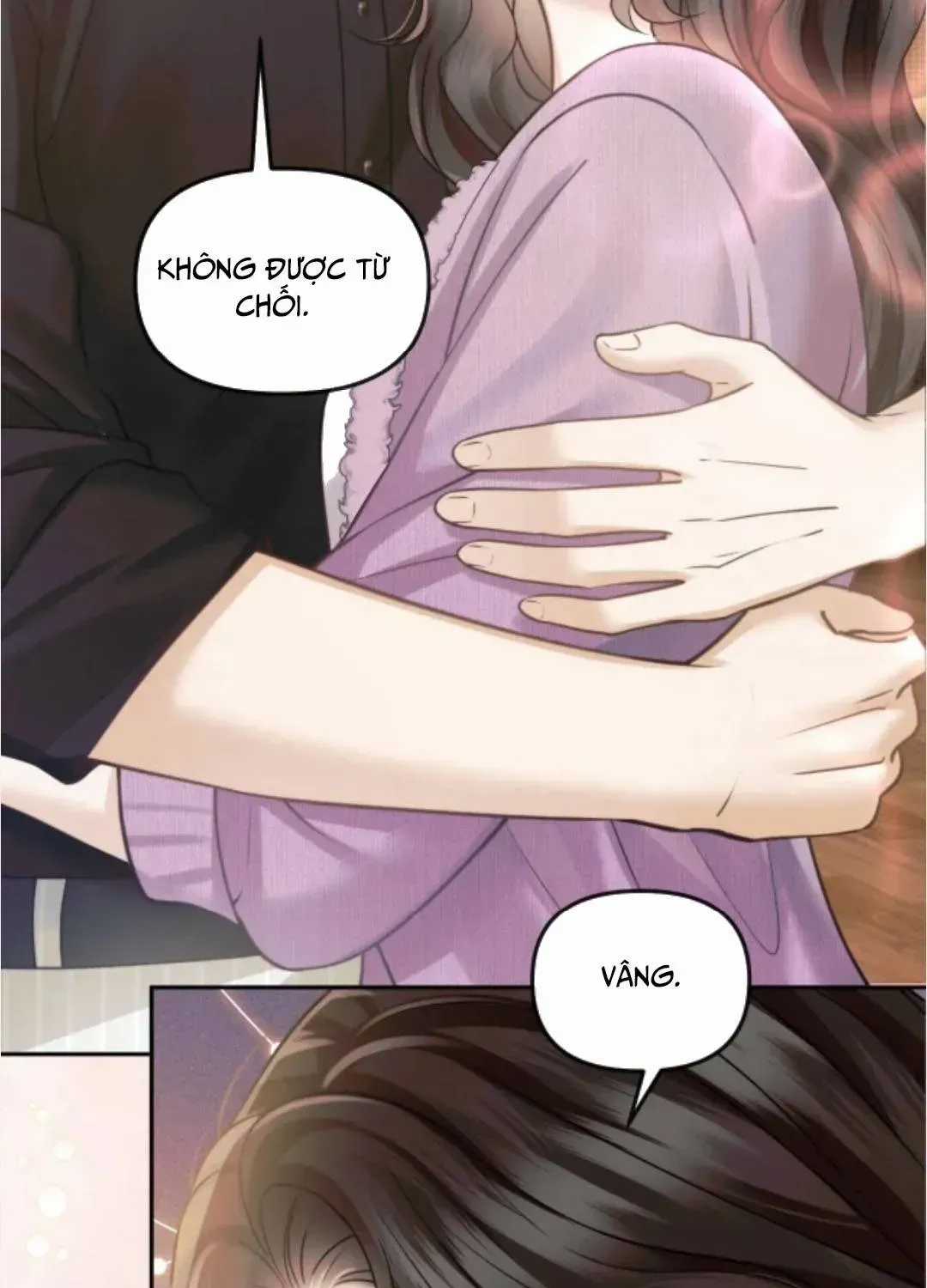 Đắm Say - Chapter 80 - Trang 8