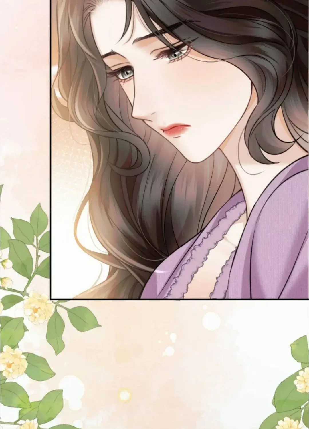 Đắm Say - Chapter 80 - Trang 9