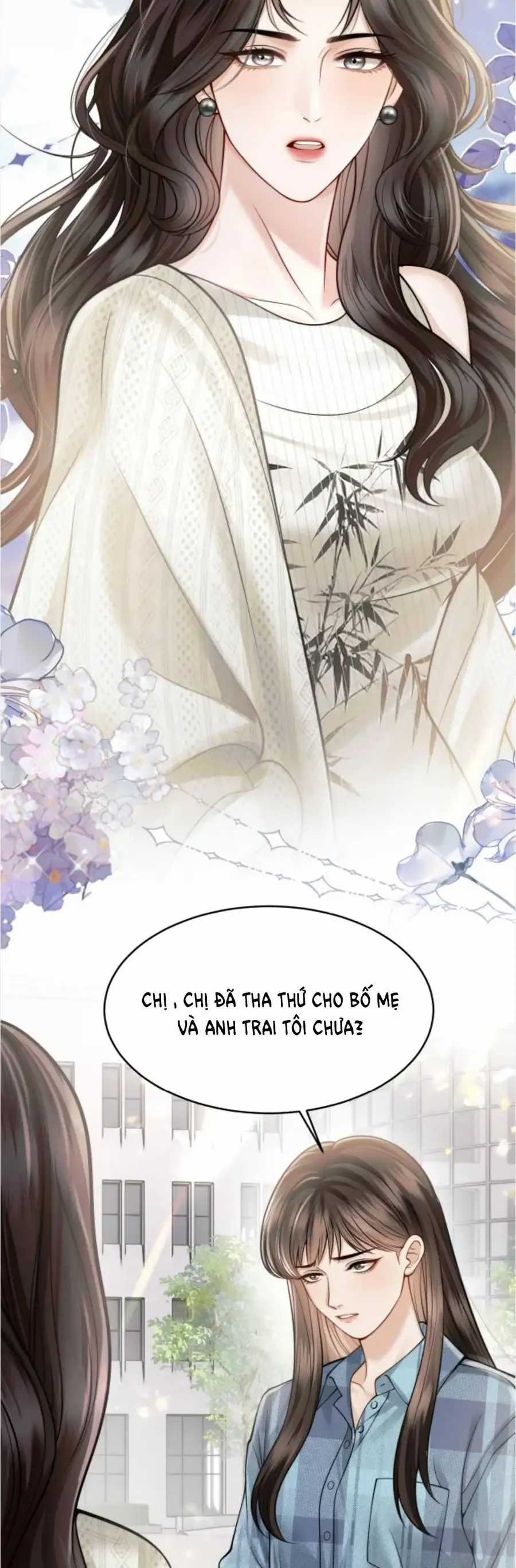 Đắm Say - Chương 81 - Trang 15