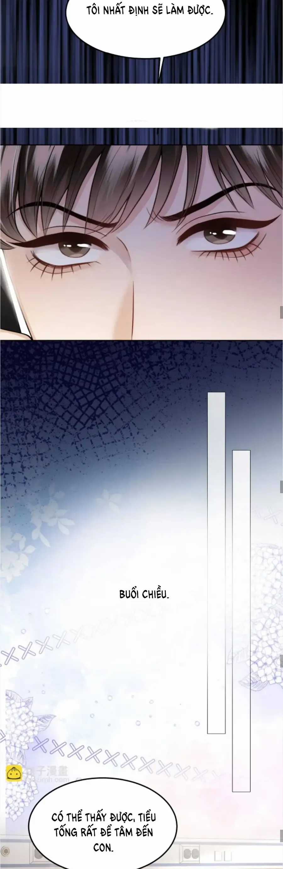 Đắm Say - Chương 81 - Trang 21