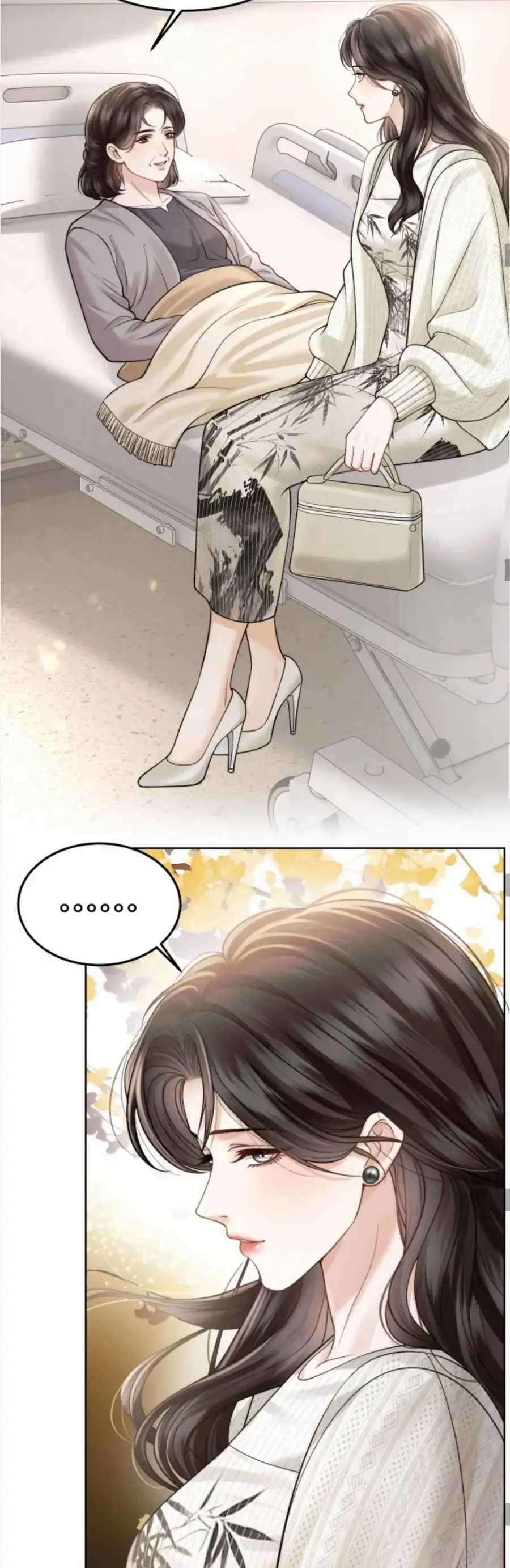 Đắm Say - Chương 81 - Trang 22