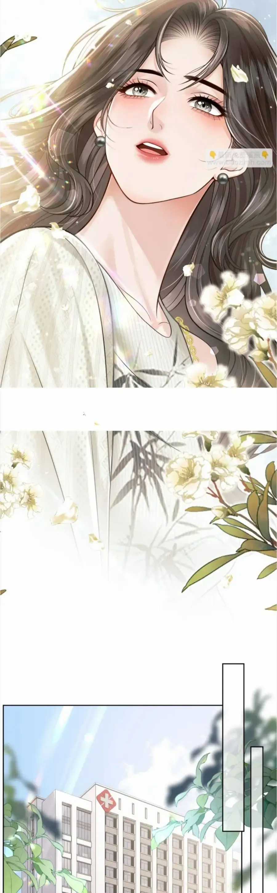 Đắm Say - Chương 81 - Trang 9