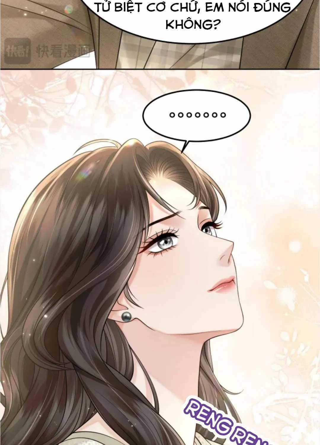 Đắm Say - Chương 82 - Trang 12