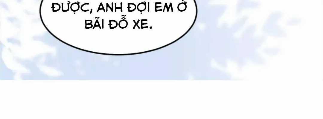 Đắm Say - Chương 82 - Trang 15