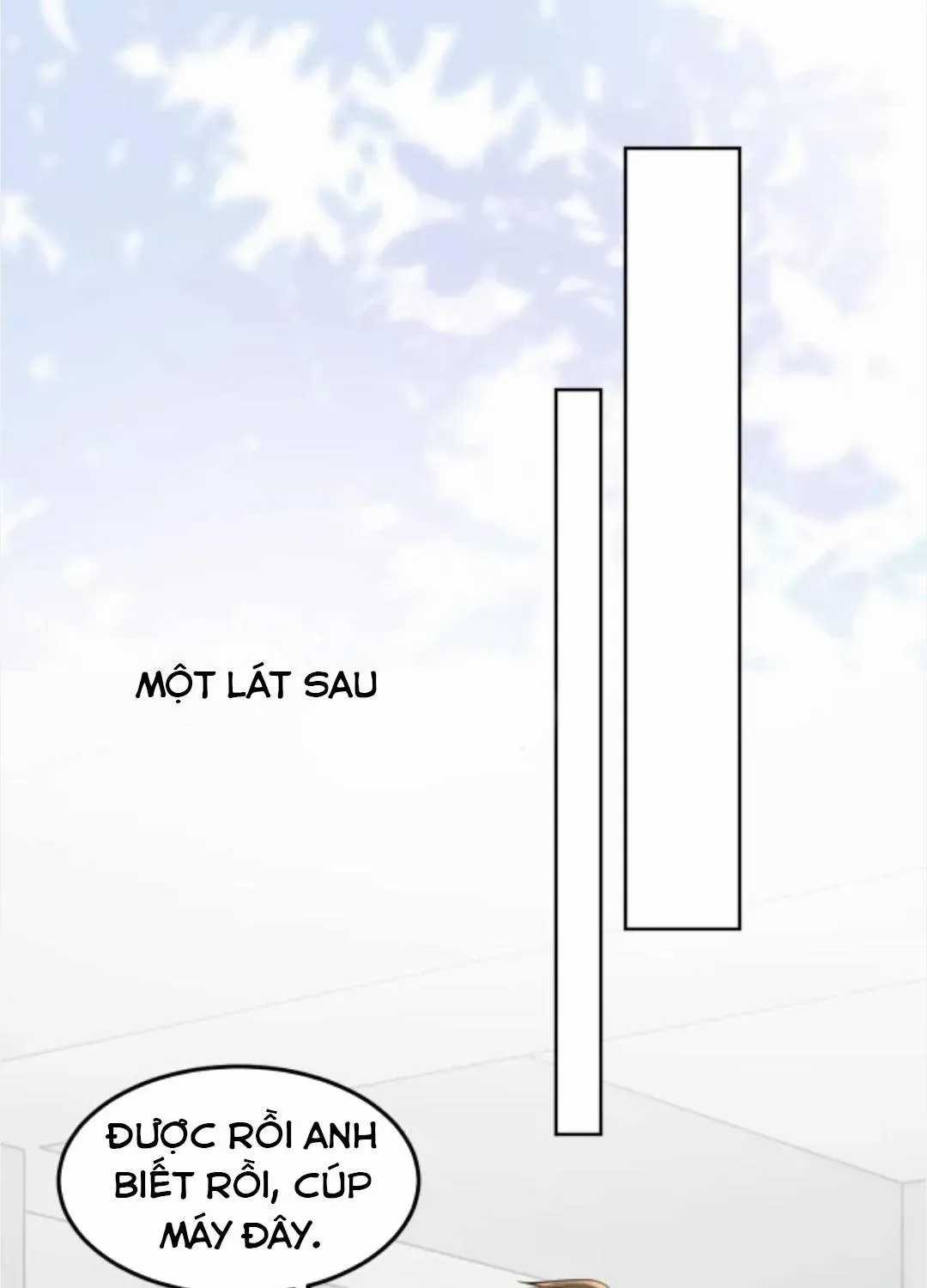 Đắm Say - Chương 82 - Trang 16