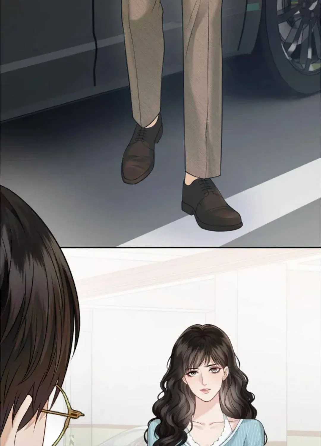 Đắm Say - Chương 82 - Trang 18