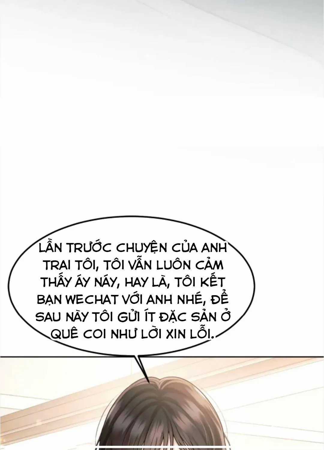 Đắm Say - Chương 82 - Trang 20