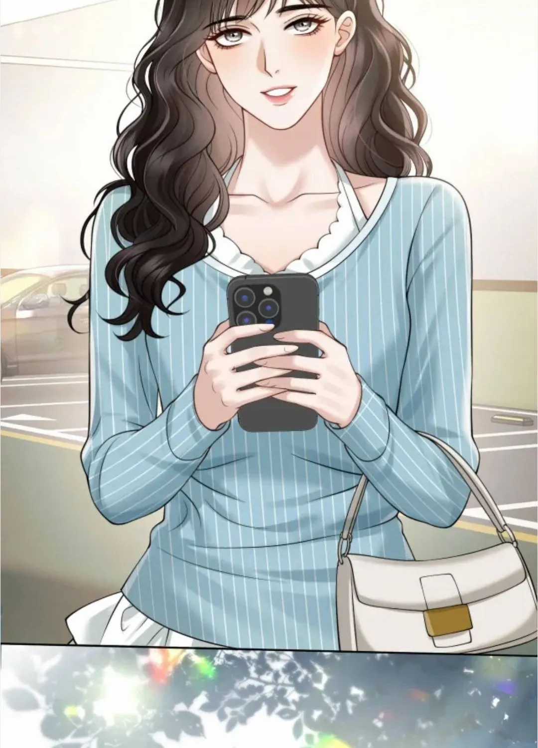 Đắm Say - Chương 82 - Trang 21