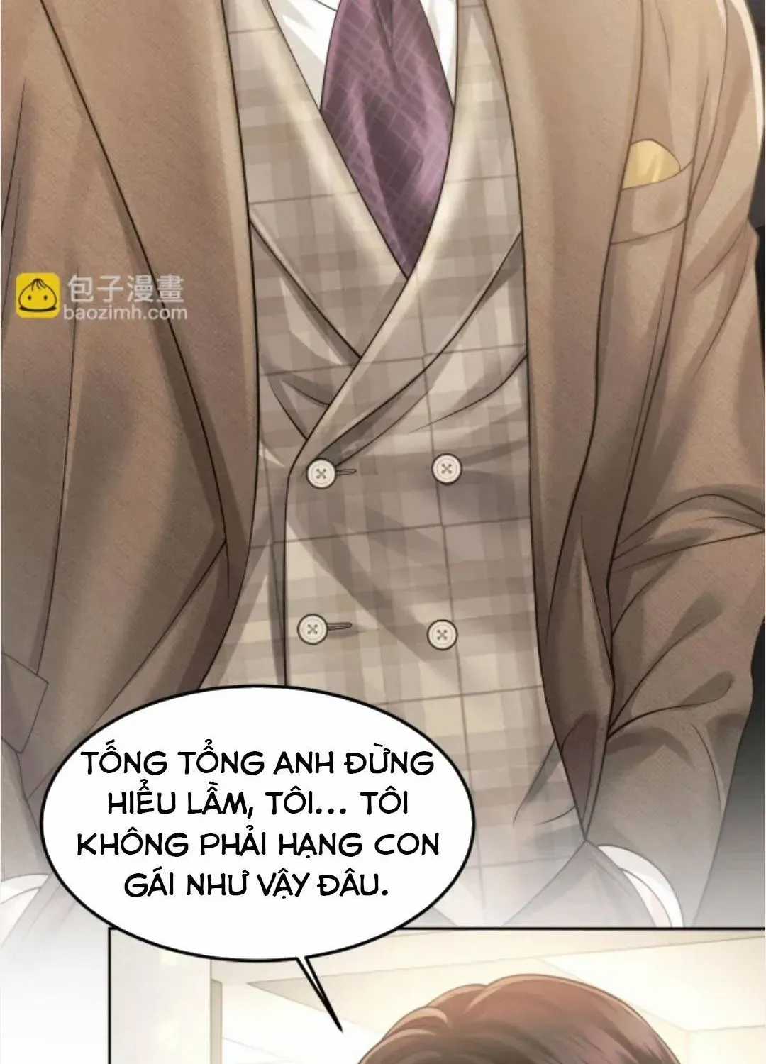 Đắm Say - Chương 82 - Trang 23