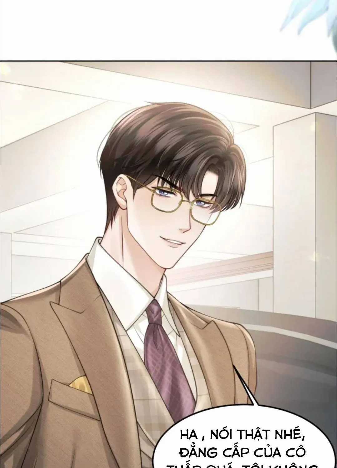 Đắm Say - Chương 82 - Trang 25