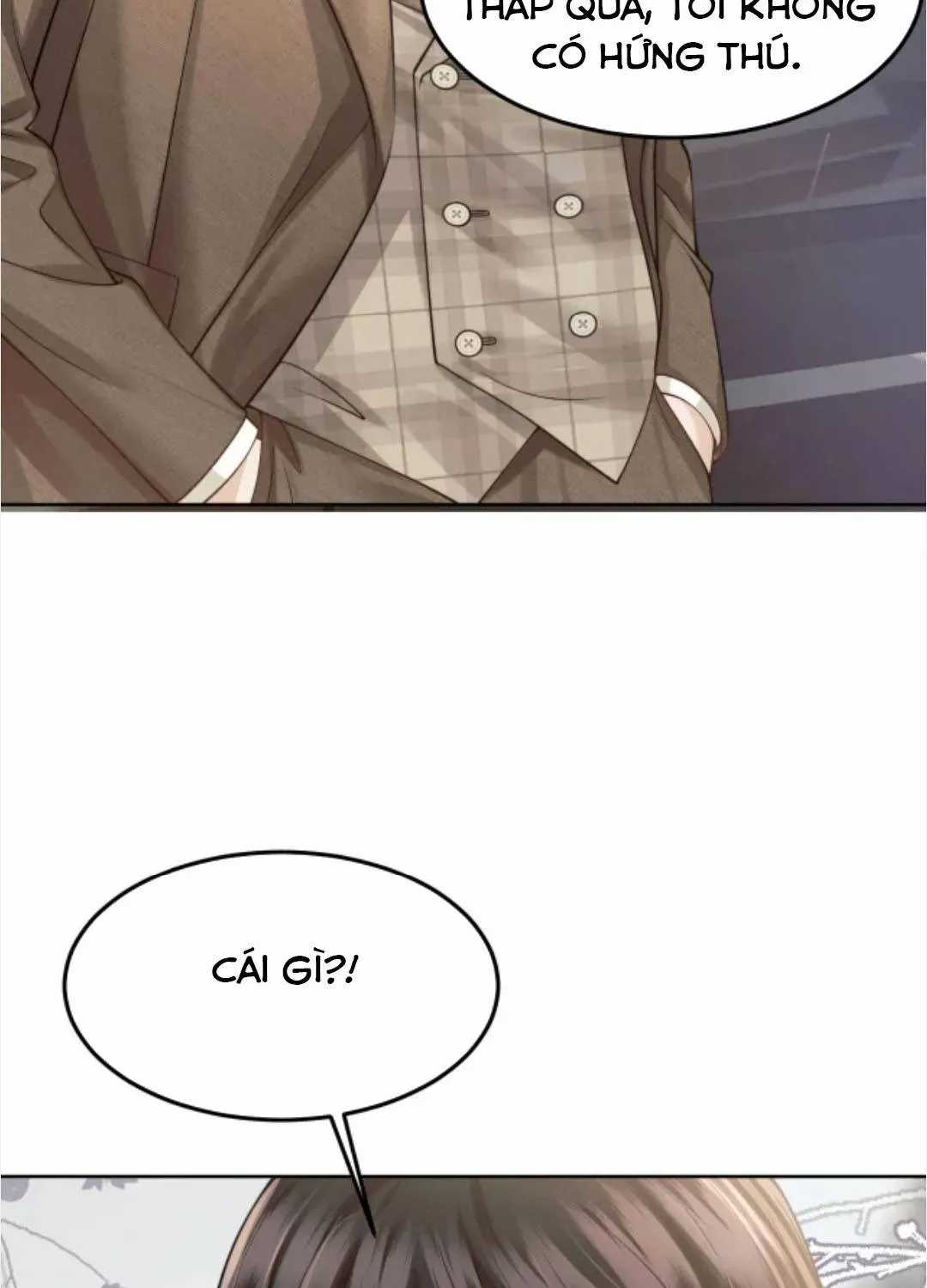 Đắm Say - Chương 82 - Trang 26