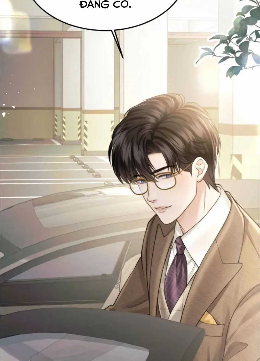 Đắm Say - Chương 82 - Trang 28