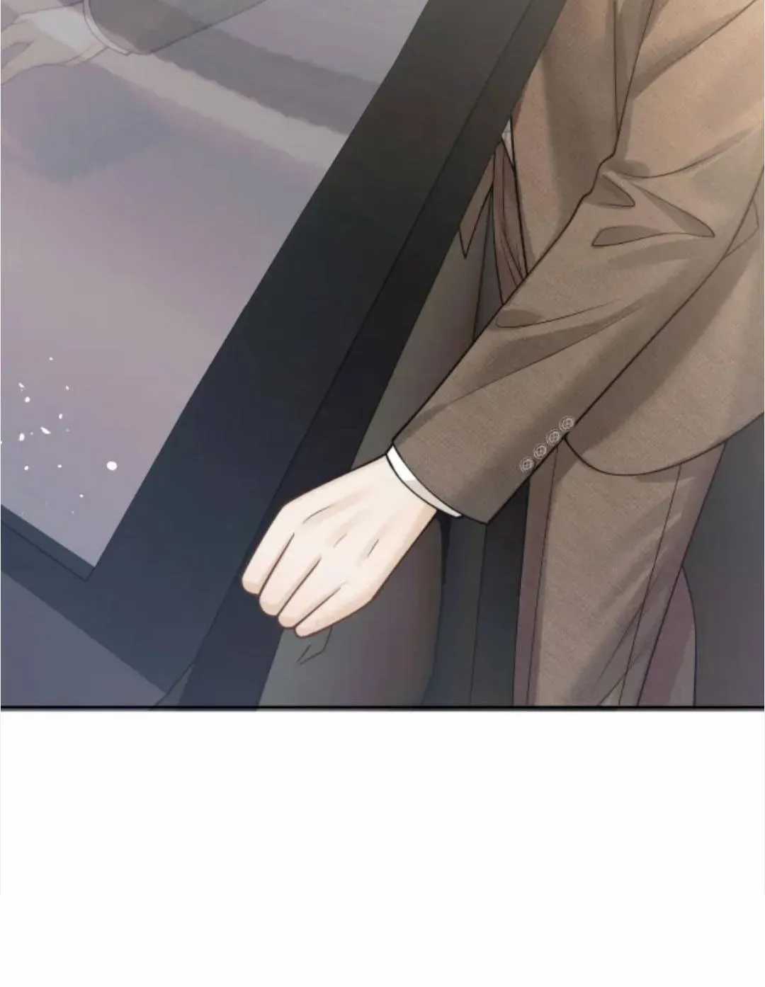 Đắm Say - Chương 82 - Trang 29