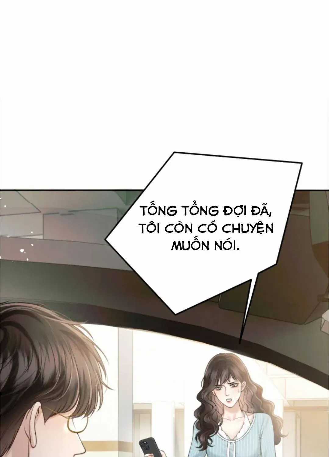 Đắm Say - Chương 82 - Trang 30