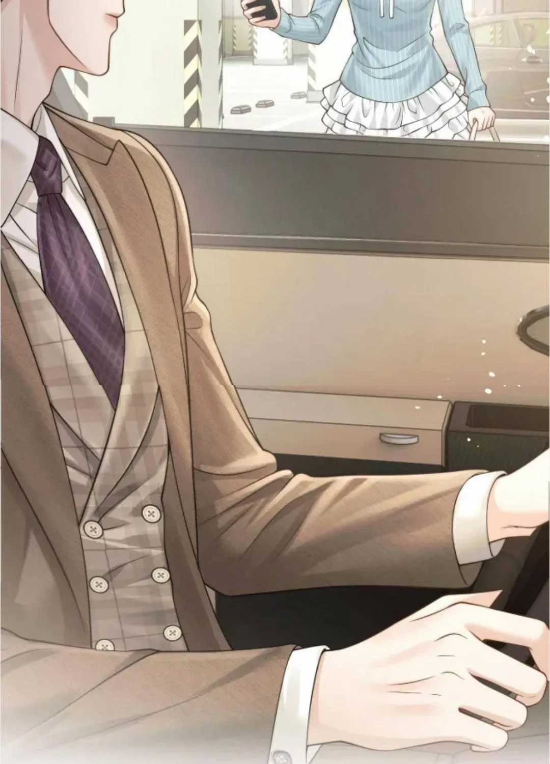 Đắm Say - Chương 82 - Trang 31