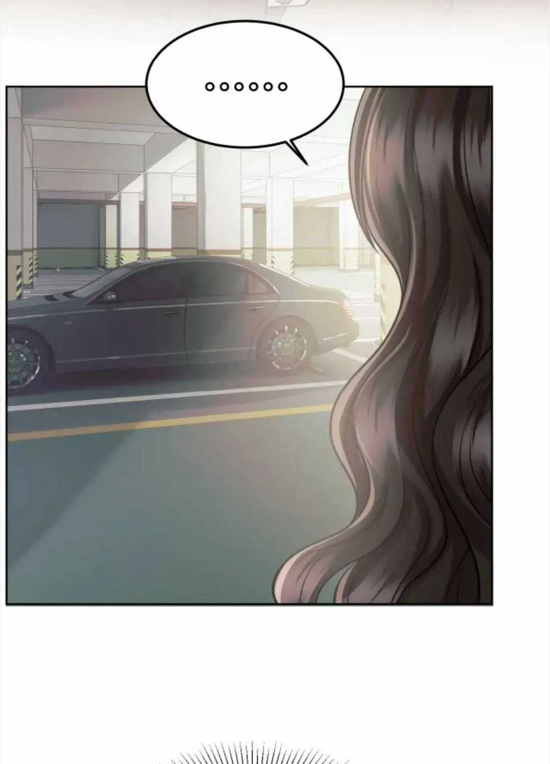 Đắm Say - Chương 82 - Trang 32