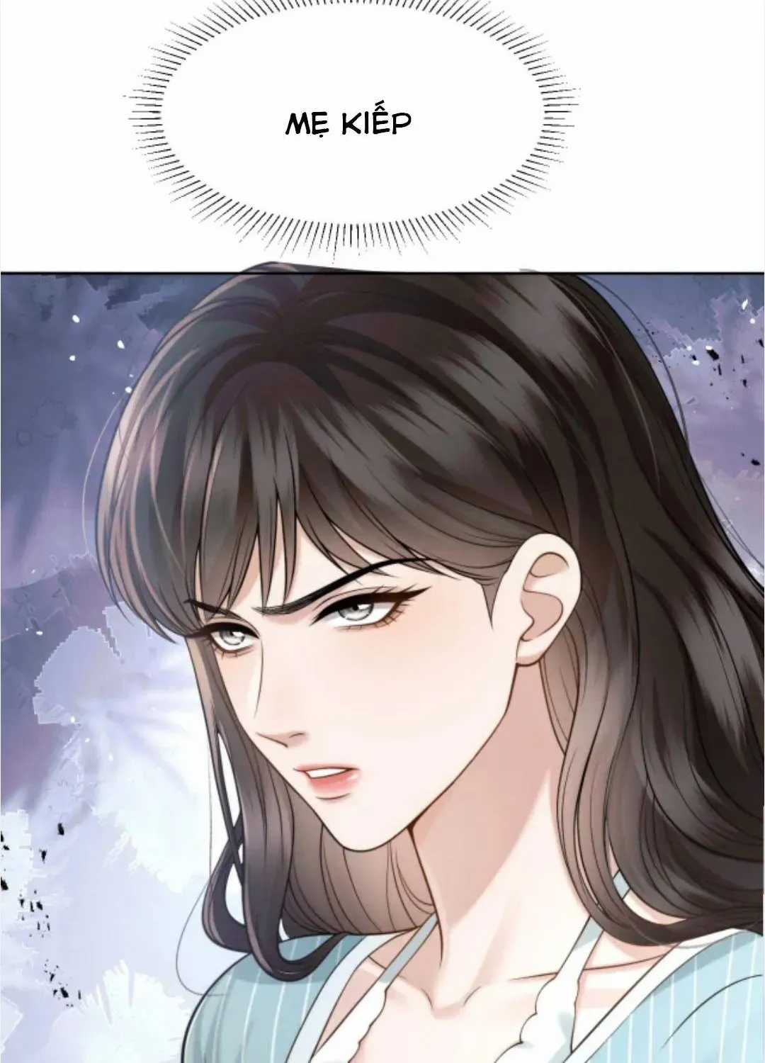 Đắm Say - Chương 82 - Trang 33