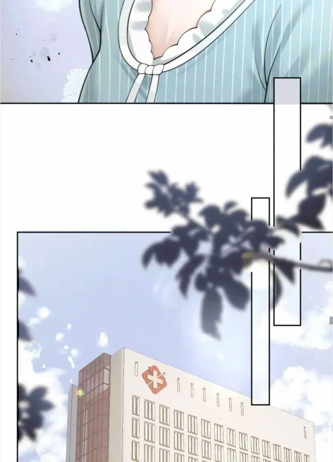 Đắm Say - Chương 82 - Trang 34