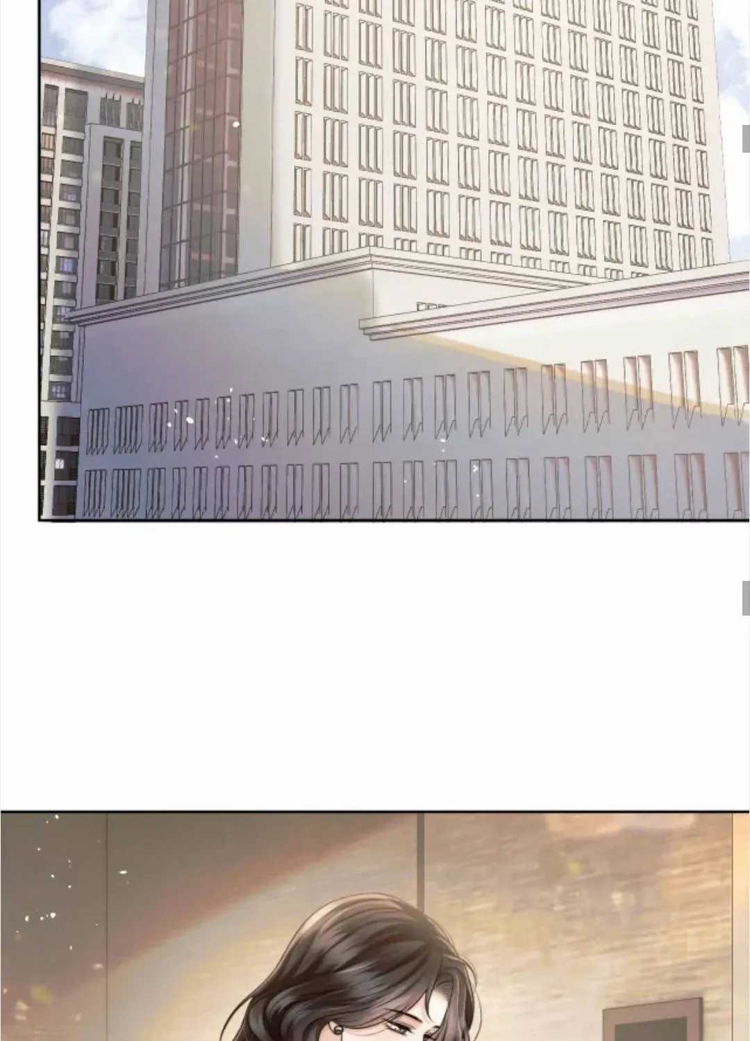 Đắm Say - Chương 82 - Trang 35