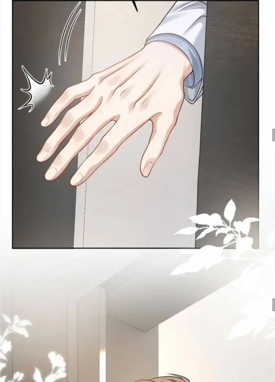 Đắm Say - Chương 82 - Trang 37