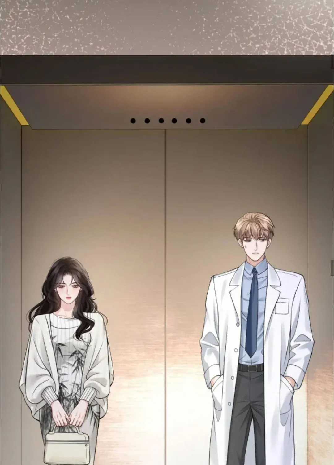 Đắm Say - Chương 82 - Trang 39